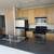 2bed-washer/dryer in unit, ss appliances, doorman, gym, games 3 thumbnail