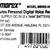 Memorex MB005 -04 Digital Voice Recorder 2 thumbnail