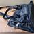 Authentic Tignanello thick leather purse 7 thumbnail