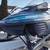 SKIDOO PARTING OUT / 136 RACE CHASSIS 2 thumbnail