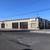 1650 Sq Ft Industrial Warehouse Space for Lease 8 thumbnail