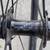Used Axis Specialized Expert Wheels Wheelset 7 thumbnail