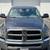 2017 Ram 2500 Crew Cab - Financing Available! 3 thumbnail