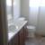 2 Bed,  1 Bath 7 thumbnail