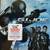 G.I. Joe: The Rise of Cobra Blu-ray 1 thumbnail