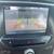 2012 Ford Edge SEL SUV! Leather! Back Up Camera! 19 thumbnail