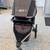 Bob Jogging Stroller 5 thumbnail