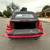 2010 Mini Cooper R55 Convertible - Gas Saver - Runs Great! 11 thumbnail