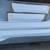 NOS GMC Yukon side mouldings 2 thumbnail