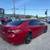 2019 Toyota Camry  SE Sedan 4D Sedan 5 thumbnail