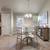 Single Level in Quiet Cul-de-Sac New Price! PENDING! 10 thumbnail