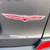 Jeep Cherokee - FINANCING AVAILABLE 19 thumbnail