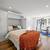 Larkspur Home  3 living areas - Rental Opportunities 9 thumbnail