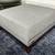 Article Ceni 35" Ottoman - Quarry Gray 2 thumbnail