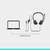 Logitech H390 Wired Headset for PC/Laptop 7 thumbnail