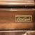 Kimball piano 2 thumbnail
