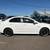 2015 Mitsubishi Lancer - Financing Available! 4 thumbnail