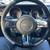 2015 Ford Mustang GT Premium 2dr Fastback 11 thumbnail