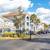 3B/2B, Community Pool, in Orlando FL 2 thumbnail
