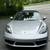 2017 Porsche Boxster S (718) - Manual w/CPO Warranty 3 thumbnail