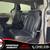Certified 2023 Chrysler Pacifica Touring L Bright White Clearcoat 15 thumbnail