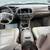 2001 Toyota Sequoia Limited 4WD 4dr SUV 6 thumbnail