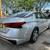2020 Nissan Altima 2.5 S 10 thumbnail