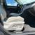 2016 Cadillac SRX Premium Collection - Showroom Fresh! 18 thumbnail