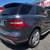 2015 MERCEDES-BENZ M-CLASS ML 350 4MATIC SPORT UTILITY 4D 5 thumbnail