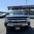 2011 Chevrolet Silverado 1500 LT 4x4 Crew Cab 8 thumbnail