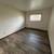 1 BEDROOM WEST ALLIS 7 thumbnail