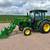 Wausau Auctioneers Annual Fall Equipment Auction 17 thumbnail