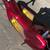 X-treme scooter, excellent condition, needs batteries 5 thumbnail