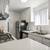 ☻ Beautiful 2+2 in West Los Angeles, Near UCLA, Quartz Counters ☻ 7 thumbnail
