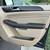 2015 Mercedes Benz ML250 Bluetec Diesel, Clean Title, Like Brand New! 16 thumbnail