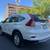 2016 Honda CR-V EX-L w/Navi    6 thumbnail