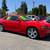 2014 Dodge Charger SXT 4dr Sedan (6215 SE 82 AVE PORTLAND,OR 97266) 2 thumbnail