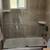 Large room to rent in LW Village Sunnyvale 220ft. Incl all utilities. 2 thumbnail