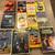 Classic VHS Tapes and DVDs $10 each 1 thumbnail