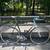 State Bicycle for sale 1 thumbnail
