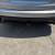 2018 PORSCHE CAYENNE PLATINUM EDITION PLATINUM EDITION SPORT UTILITY 4 9 thumbnail