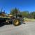 2011 John Deere 807GP Motor Grader 12 thumbnail