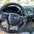 2020 Ford F450 Utility truck, Autocrane 3200lb crane, 31k mi Loaded 19 thumbnail