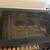 AUDIO RESEARCH MODEL LS3 HIGH DEFINITION STEREO LINE PREAMPLIFIER 6 thumbnail