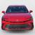 2025 Toyota Camry AWD All Wheel Drive Certified Electric SE Sedan 2 thumbnail