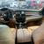 2012 BMW X5  xdrive35d 10 thumbnail