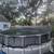 Intex Prism Frame 20-ft x 20-ft x 52-in Metal Frame Round Above-Ground Pool 4 thumbnail