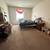 Spacious 1-Bed in Amazing Location! 9 thumbnail