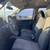 2012 RAM 1500 10 thumbnail