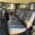 2006 Hummer H2 Low Mileage Super Clean 10 thumbnail